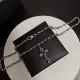 【2026】【CHROME HEARTS】ネックレス、新しいネックレス万能シンプルファッションオーナメント