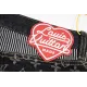 【2026】【LOUIS VUITTON公式旗艦店】ルイヴィトン  ジーパン  ご好評に付き再入荷！