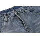 【2026】【CHROME HEARTS 公式旗艦店】クロムハーツ ジーパン  ご好評に付き再入荷！