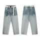 【2026】【CHROME HEARTS 公式旗艦店】クロムハーツ ジーパン  ご好評に付き再入荷！