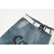 【2026】【CHROME HEARTS 公式旗艦店】クロムハーツ ジーパン  ご好評に付き再入荷！
