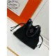 【2026】【PRADA  公式旗艦店】プラダ   ハンドバッグ  当日出荷 好評に付き再入荷！28*22*8CM