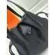 【2026】【PRADA  公式旗艦店】プラダ   ハンドバッグ  当日出荷 好評に付き再入荷！28*22*8CM