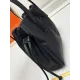 【2026】【PRADA  公式旗艦店】プラダ   ハンドバッグ  当日出荷 好評に付き再入荷！28*22*8CM