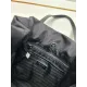 【2026】【PRADA  公式旗艦店】プラダ   ハンドバッグ  当日出荷 好評に付き再入荷！28*22*8CM