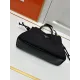 【2026】【PRADA  公式旗艦店】プラダ   ハンドバッグ  当日出荷 好評に付き再入荷！28*22*8CM