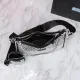 【2026】【PRADA  公式旗艦店】プラダ   斜めがけバッグ  当日出荷 好評に付き再入荷！22*16*6CM