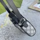 【2026】【GUCCI  公式旗艦店】 グッチ   斜めがけバッグ  当日出荷 好評に付き再入荷！14.5*18*6CM