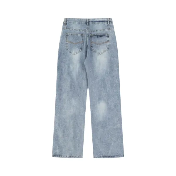 【2026】【CHROME HEARTS 公式旗艦店】クロムハーツ ジーパン  ご好評に付き再入荷！