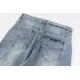 【2026】【CHROME HEARTS 公式旗艦店】クロムハーツ ジーパン  ご好評に付き再入荷！