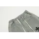 【2026】【CHROME HEARTS 公式旗艦店】クロムハーツ ジーパン  ご好評に付き再入荷！