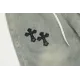 【2026】【CHROME HEARTS 公式旗艦店】クロムハーツ ジーパン  ご好評に付き再入荷！