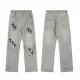 【2026】【CHROME HEARTS 公式旗艦店】クロムハーツ ジーパン  ご好評に付き再入荷！