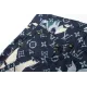 【2026】LV【LOUIS VUITTON公式旗艦店】ルイヴィトン  ジーパン  ご好評に付き再入荷！