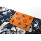 【2026】LV【LOUIS VUITTON公式旗艦店】ルイヴィトン  ジーパン  ご好評に付き再入荷！