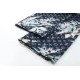 【2026】LV【LOUIS VUITTON公式旗艦店】ルイヴィトン  ジーパン  ご好評に付き再入荷！