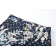 【2026】LV【LOUIS VUITTON公式旗艦店】ルイヴィトン  ジーパン  ご好評に付き再入荷！