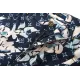 【2026】LV【LOUIS VUITTON公式旗艦店】ルイヴィトン  ジーパン  ご好評に付き再入荷！