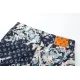 【2026】LV【LOUIS VUITTON公式旗艦店】ルイヴィトン  ジーパン  ご好評に付き再入荷！