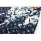 【2026】LV【LOUIS VUITTON公式旗艦店】ルイヴィトン  ジーパン  ご好評に付き再入荷！