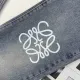 【2026】【LOEWE  公式旗艦店】ロエベ  ジーパン  ご好評に付き再入荷！