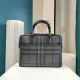 【2026】【BURBERRY 公式旗艦店】バーバリー   ハンドバッグ 当日出荷 好評に付き再入荷！37*27*7CM