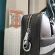 【2026】【BURBERRY 公式旗艦店】バーバリー   ハンドバッグ 当日出荷 好評に付き再入荷！37*27*7CM
