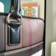 【2026】【BURBERRY 公式旗艦店】バーバリー   ハンドバッグ 当日出荷 好評に付き再入荷！37*27*7CM