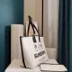 【2026】【BURBERRY 公式旗艦店】バーバリー   ハンドバッグ 当日出荷 好評に付き再入荷！35*16*29CM