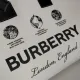 【2026】【BURBERRY 公式旗艦店】バーバリー   ハンドバッグ 当日出荷 好評に付き再入荷！35*16*29CM