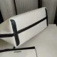 【2026】【BURBERRY 公式旗艦店】バーバリー   ハンドバッグ 当日出荷 好評に付き再入荷！35*16*29CM