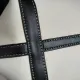 【2026】【BURBERRY 公式旗艦店】バーバリー   ハンドバッグ 当日出荷 好評に付き再入荷！35*16*29CM