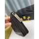 【2026】【BURBERRY  公式旗艦店】バーバリー   財布 当日出荷 好評に付き再入荷19*10*2.5CM