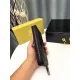 【2026】【BURBERRY  公式旗艦店】バーバリー   財布 当日出荷 好評に付き再入荷19*10*2.5CM