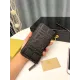 【2026】【BURBERRY  公式旗艦店】バーバリー   財布 当日出荷 好評に付き再入荷19*10*2.5CM