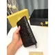 【2026】【BURBERRY  公式旗艦店】バーバリー   財布 当日出荷 好評に付き再入荷19*10*2.5CM