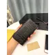 【2026】【BURBERRY  公式旗艦店】バーバリー   財布 当日出荷 好評に付き再入荷19*10*2.5CM