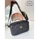 【2026】【PRADA 公式旗艦店】 プラダ  斜めがけバッグ当日出荷 好評に付き再入荷24*16CM