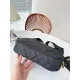 【2026】【PRADA 公式旗艦店】 プラダ  斜めがけバッグ当日出荷 好評に付き再入荷24*16CM