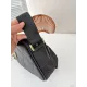 【2026】【PRADA 公式旗艦店】 プラダ  斜めがけバッグ当日出荷 好評に付き再入荷24*16CM
