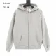【2026】【CELINE  公式旗艦店】セリーヌ パーカーコートスウェット ご好評に付き再入荷！