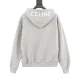 【2026】【CELINE  公式旗艦店】セリーヌ パーカーコートスウェット ご好評に付き再入荷！