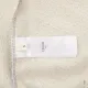 【2026】【CELINE  公式旗艦店】セリーヌ パーカーコートスウェット ご好評に付き再入荷！
