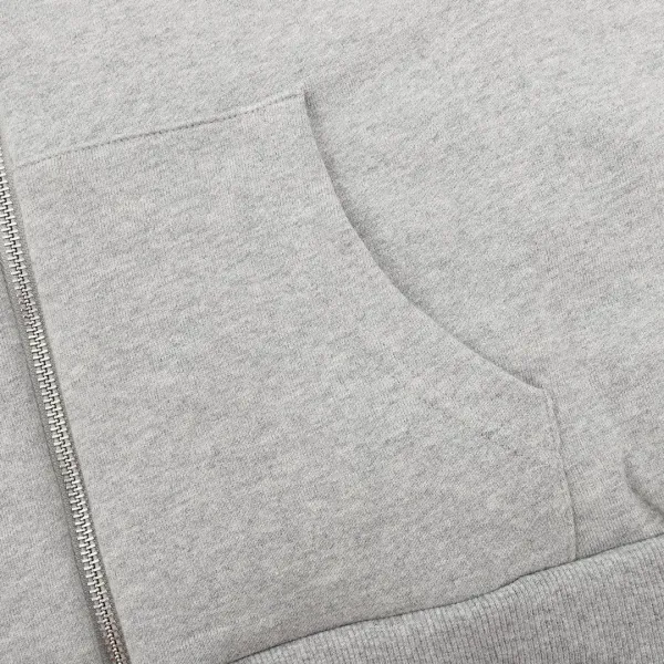 【2026】【CELINE  公式旗艦店】セリーヌ パーカーコートスウェット ご好評に付き再入荷！