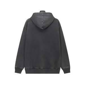 【2026】【GIVENCHY  公式旗艦店】ジバンシー パーカー スウェットご好評に付き再入荷！
