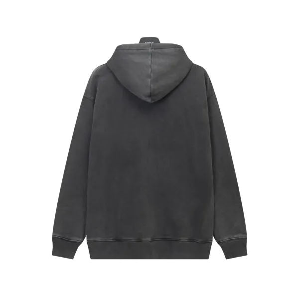 【2026】【GIVENCHY  公式旗艦店】ジバンシー パーカー スウェットご好評に付き再入荷！