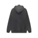 【2026】【GIVENCHY  公式旗艦店】ジバンシー パーカー スウェットご好評に付き再入荷！