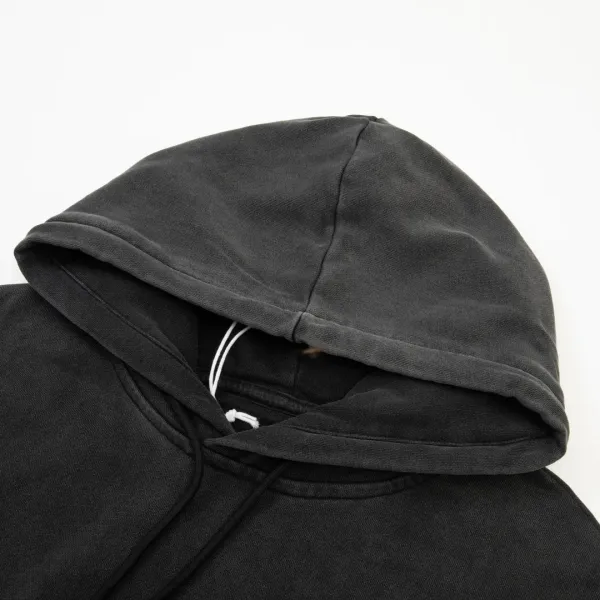 【2026】【GIVENCHY  公式旗艦店】ジバンシー パーカー スウェットご好評に付き再入荷！
