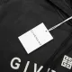 【2026】【GIVENCHY  公式旗艦店】ジバンシー パーカー スウェットご好評に付き再入荷！