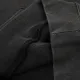 【2026】【GIVENCHY  公式旗艦店】ジバンシー パーカー スウェットご好評に付き再入荷！